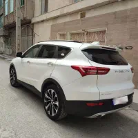 فیدلیتی پرایم 5نفره