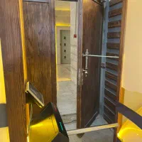 نیرو جهت کار در مجموعه ورزشی|استخدام سرایداری و نظافت|اندیشه, اندیشه فاز ۳|دیوار