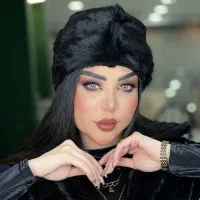 خدمات میکاپ/ناخن/لیفت ابرو/ سالن ژوبیک بیوتی|خدمات آرایشگری و زیبایی|نورآباد, |دیوار