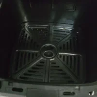 جنس نونو|اجاق گاز و لوازم برقی پخت‌وپز|اندیشه, اندیشه فاز ۱|دیوار