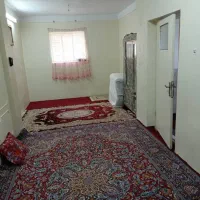رهن خانه دربست حیاط دار دوطبقه ۱۱۰متر درشوش|اجارهٔ خانه و ویلا|تهران, شوش|دیوار