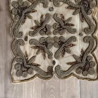 رومیزی