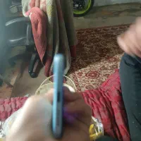 نوت 12s|موبایل|مشهد, کشف|دیوار