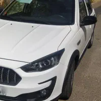 اطلس g|خودرو سواری و وانت|مهاجران, |دیوار