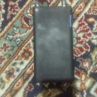 تبلت لنوو m8درحدنو