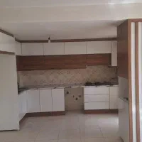 مهرگان کاوش ابنیه