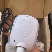 سوهان برقی ماراتون|آرایشی، بهداشتی، درمانی|شیراز, مبعث|دیوار