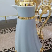 فلاسک یا فلاکس مدل عروس