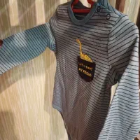 سرهمی یلدایی|کفش و لباس بچه|مشهد, تربیت (صدف)|دیوار