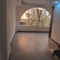 هفت تیر ۸۵ متر دو اتاق سند اداری