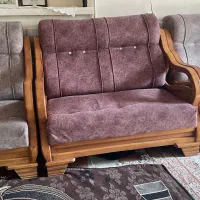 مبل|مبلمان خانگی و میز عسلی|شیراز, شیشه‌گری|دیوار