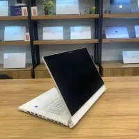 Acer conceptD|رایانه همراه|تهران, میدان ولیعصر|دیوار