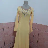 فروش لباس مجلسی|لباس|فلاورجان, |دیوار