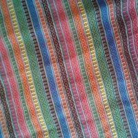 چادر نماز ،زیر سفره ای ،سفره پارچه ای|سفره، حوله، دستمال آشپزخانه|بم, |دیوار