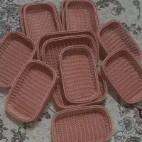 سبدحصیری|صنایع دستی و سایر لوازم تزئینی|نوشهر, |دیوار