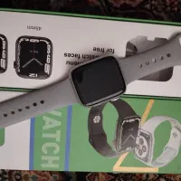 اسمارت واچ|ساعت|مشهد, مصلی (کارمندان اول)|دیوار