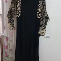 لباس مجلسی|لباس|کهریزک, |دیوار