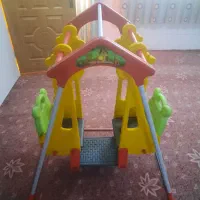 فروش اسباب بازی