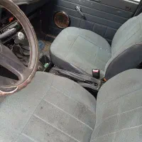 پیکان مدل 82|خودرو سواری و وانت|حسین آباد, |دیوار