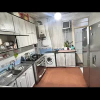 رهن خانه در زمزم|اجارهٔ خانه و ویلا|تهران, زمزم|دیوار