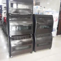 بخاری 12000جنرال.کد۶۰۲۲