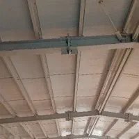 به تعدادی کارگرساده وواردبه،برق نیازمندیم