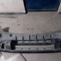 لوازم ۴۰۵|قطعات یدکی و لوازم جانبی|زاهدان, |دیوار