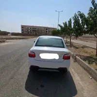 سایناs|خودرو سواری و وانت|شاهرود, |دیوار