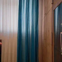 پرده|پرده، رانر، رومیزی|تبریز, |دیوار