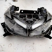 چراغ هندا کلیک جی 200 واریو 160 ایروکس بنلی 300