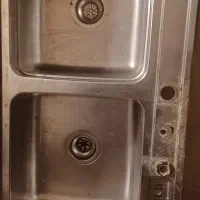 فروش تعدادی لوازم منزل