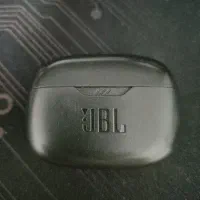 jbl wave beam