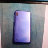 گوشی A10|موبایل|تبریز, |دیوار