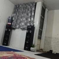 باند شروود سالم  قیمت 2000000