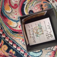 گوشواره طلا حلقه ای ساده|جواهرات|تهران, حشمتیه|دیوار