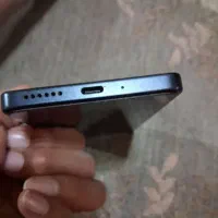 نوت13پرو|موبایل|ایرانشهر, |دیوار