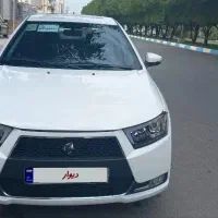دنا پلاس توربو اتوماتیک|خودرو سواری و وانت|دزفول, |دیوار