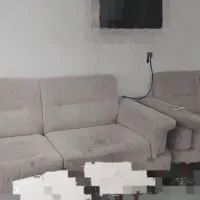 مبل هفت نفره