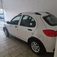 کوییک ۱۴۰۳