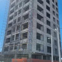 استخدام سرایدار در مجتمع مسکونی