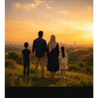 بیمه عمر و حوادث جام زرین