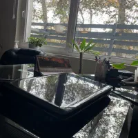 استخدام مشاور املاک حرفه ای منطقه یک