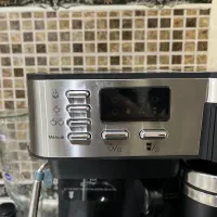 قهوه ساز|سماور، چایساز، قهوهساز|تهران, بلورسازی|دیوار