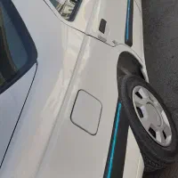 ۴۰۵تیوفایومدل ۹۷|خودرو سواری و وانت|نیریز, |دیوار