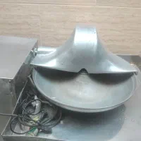 سبزی خوردکنی|خردکن، آسیاب، غذاساز|تهران, خاوران|دیوار
