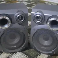باند سامسونگ ۱۳۰۰ وات