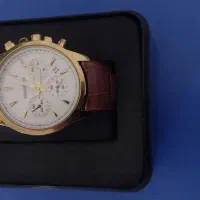 ساعت رمانسون در حد