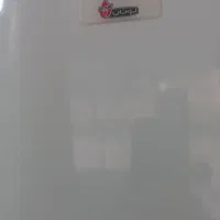 آبگرمکن ۴۱۱۸|آبگرمکن، پکیج، شوفاژ|بروجرد, |دیوار