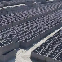 بلوک مازندران در سراسر گیلان