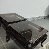 کارتن تلوزیون ۶۵|تلویزیون و پروژکتور|مشهد, خواجه ربیع|دیوار